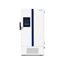 -86 ℃ Congélateur ULT intelligent FSF-86V600L