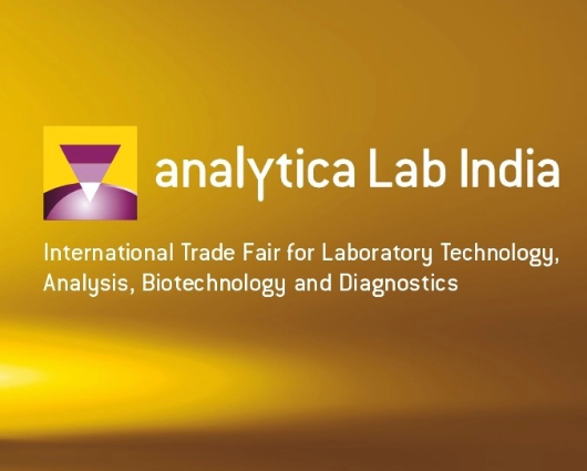 Laboratoire Analytica Inde