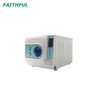 Stérilisateur d'autoclave dentaire de classe B
