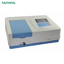Spectrophotomètre FA-360 / FA-380 / FA-390