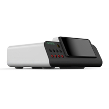 Alimentation universelle pour électrophorèse FL-500HC