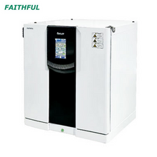 Incubateur à CO2 (Stérilisation par chaleur sèche à 140°C)