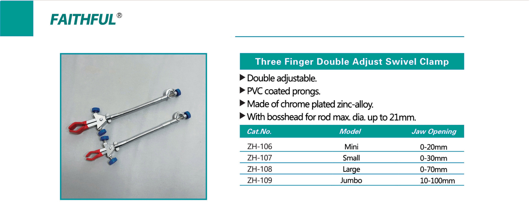 ZH-106 ZH-107 ZH-108 ZH-109