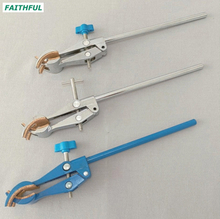 Jaw rond Fask pince zh-1 zh-2 zh-3