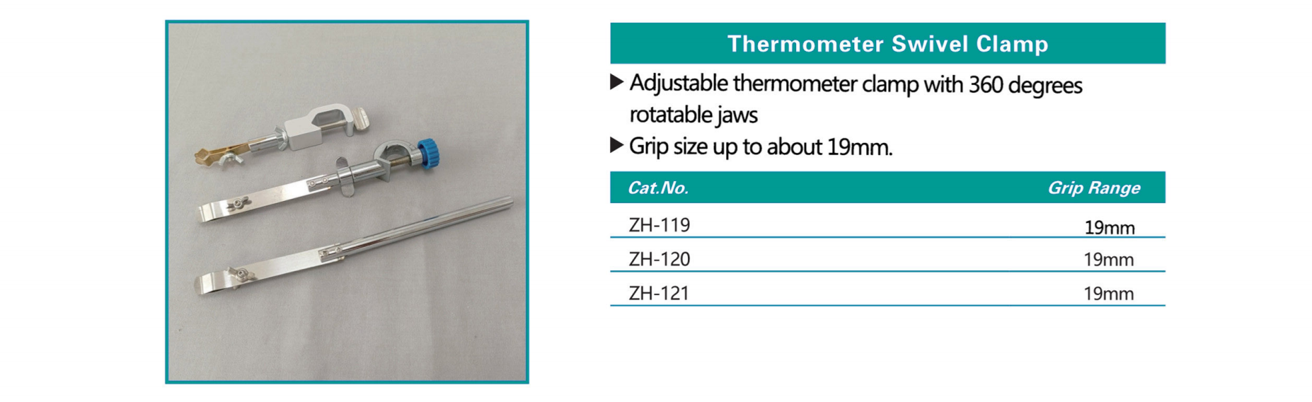 ZH-119 ZH-120 ZH-121