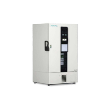 Congélateur à très basse température de -86 ℃ - FSF-86V838
