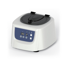 Centrifugeuse à basse vitesse-DM0306