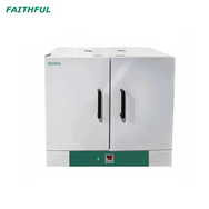 DGF-250b Four séchage