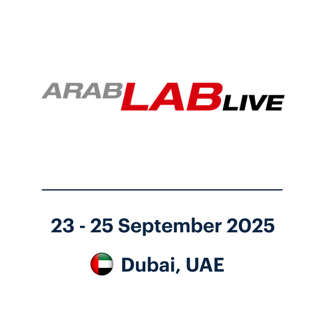 Arab Lab Live ----- Fidèle à Dubaï