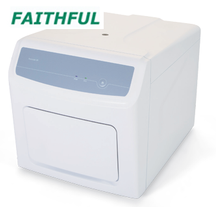 Système PCR en temps réel 