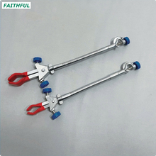 Brotte pivotante à trois doigts Ajustement pivotant ZH-106 ZH-107 ZH-108 ZH-109