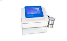 Compteur d'activité de l'eau