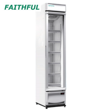 Armoire de stockage à basse température