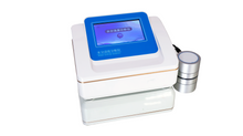 Compteur d'activité de l'eau