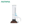 Distributeur chimique