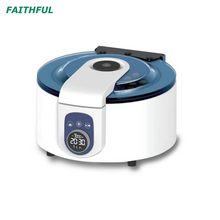 Centrifugeuse basse vitesse-DM0436E