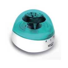 Microcentrifugeuse Palm - D1008