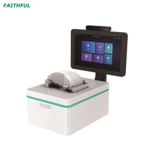 Nano-8000 micro-spectrophotomètre