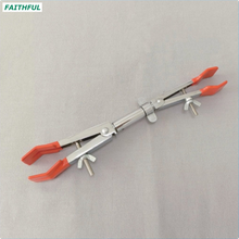 Pinces doubles (moyenne + petite) ZH-43 ZH-44