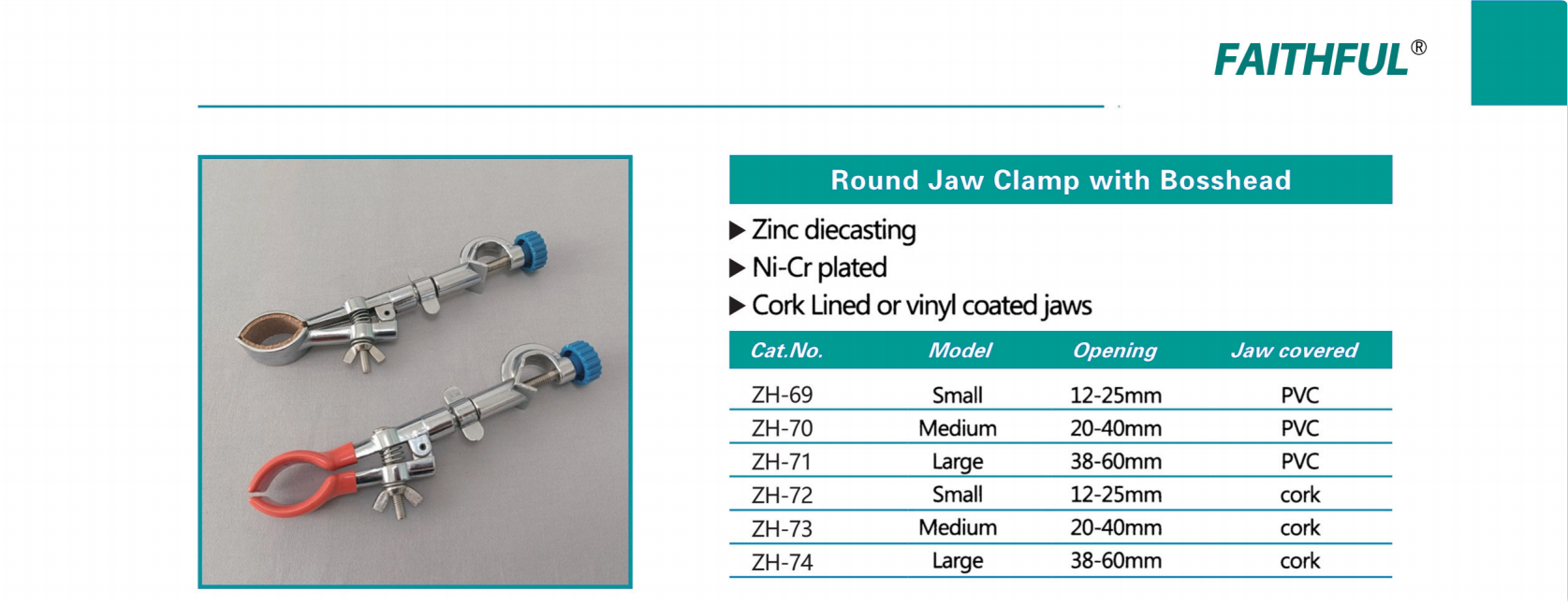 ZH-69 ZH-70 ZH-71 ZH-72 ZH-73 ZH-74