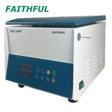 Centrifugeuse-FLC-05S/05S plus