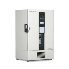 Congélateur ultra basse température -86°C - FSF-86V728D