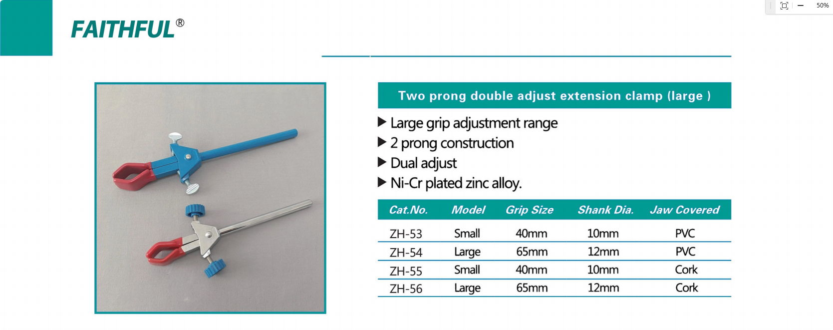 ZH-53 ZH-54 ZH-55 ZH-56