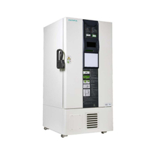 Congélateur à ultra basse température de -86 ℃ - FSF-86V408