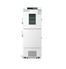 -25℃ Congélateur et réfrigérateur combinés -FSF-25V368RF