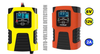 CHARGEUR DE BATTERIE