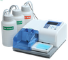 Laveur de microplaques APW-200