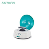 Mini-centrifugeuse FD1008E