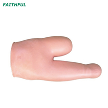 Simulator de bandaging Stump inférieur XC-490