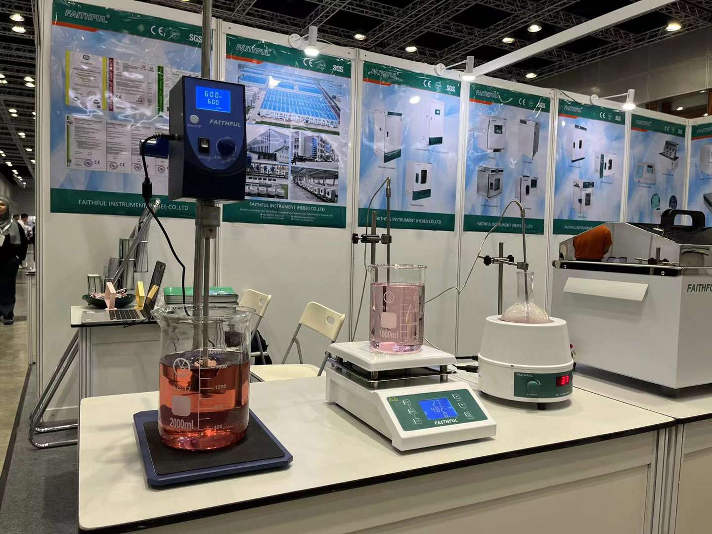 Fid&egrave;le-exhibition-2023-lab-asia- (4)