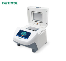 TC1000-S Thermal Cycler Standard