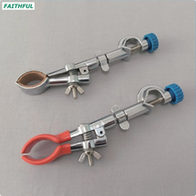 Round Jaw Clamp avec Bosshead ZH-69 ZH-70 ZH-71 ZH-72 ZH-73 ZH-74
