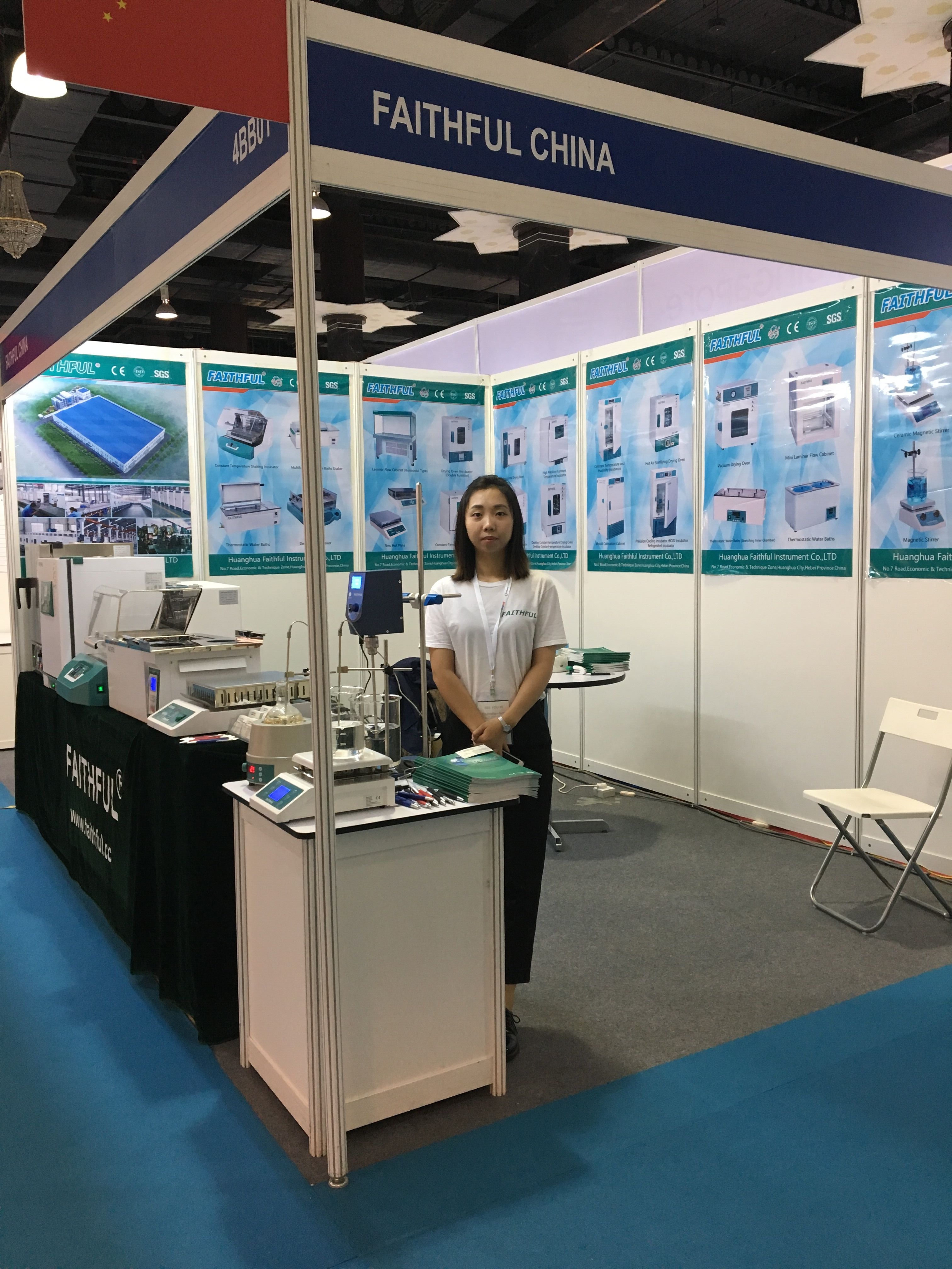 2019 LAB ASIE 05