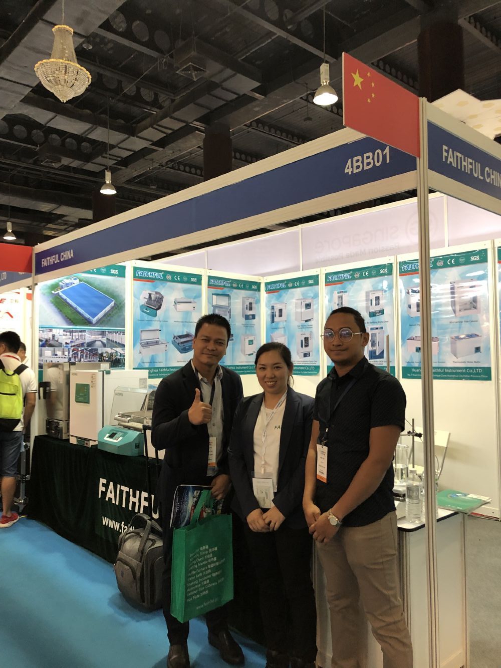 2019 LAB ASIE 06