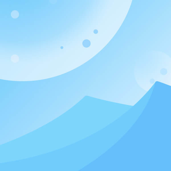 La Chine analytique à ShangHai